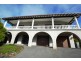 84 Riverside Drive, Riverside TAS 7250