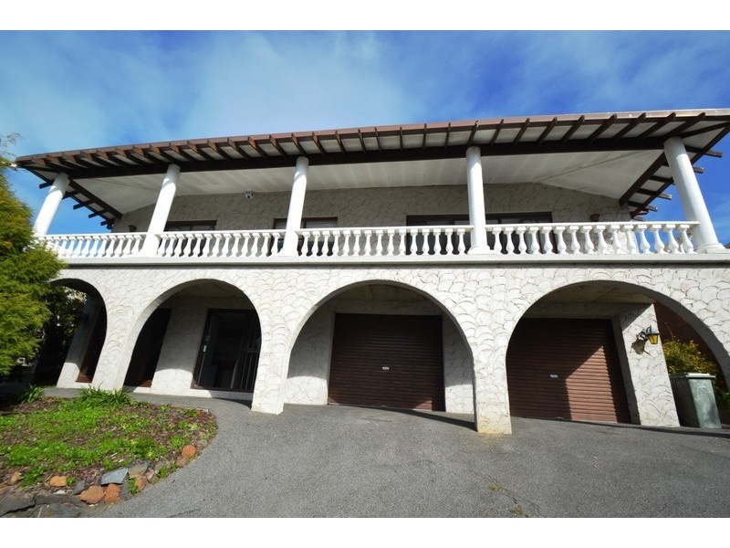 84 Riverside Drive, Riverside TAS 7250