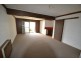 84 Riverside Drive, Riverside TAS 7250