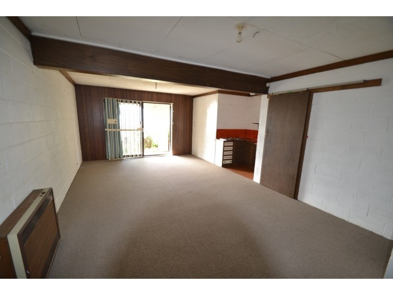 84 Riverside Drive, Riverside TAS 7250
