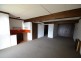 84 Riverside Drive, Riverside TAS 7250