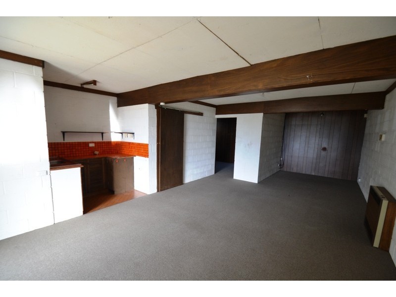 84 Riverside Drive, Riverside TAS 7250