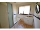 84 Riverside Drive, Riverside TAS 7250