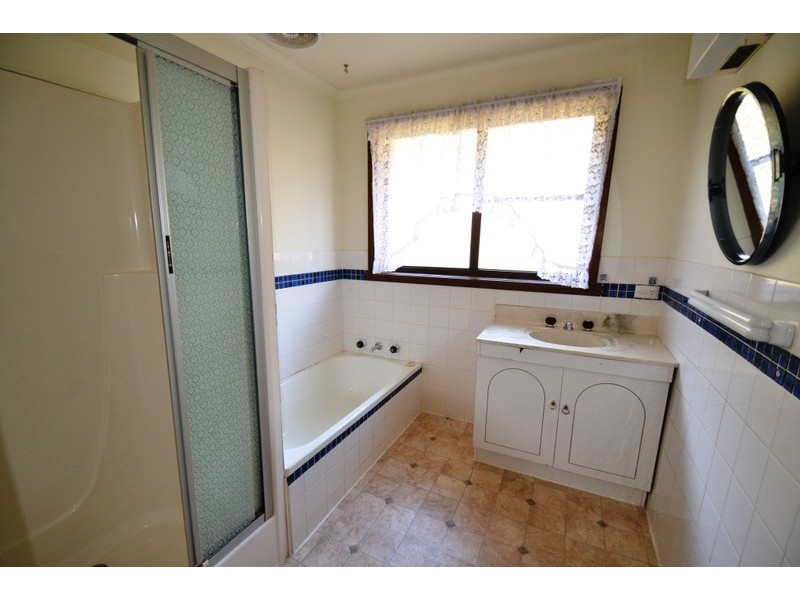 84 Riverside Drive, Riverside TAS 7250