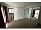 84 Riverside Drive, Riverside TAS 7250