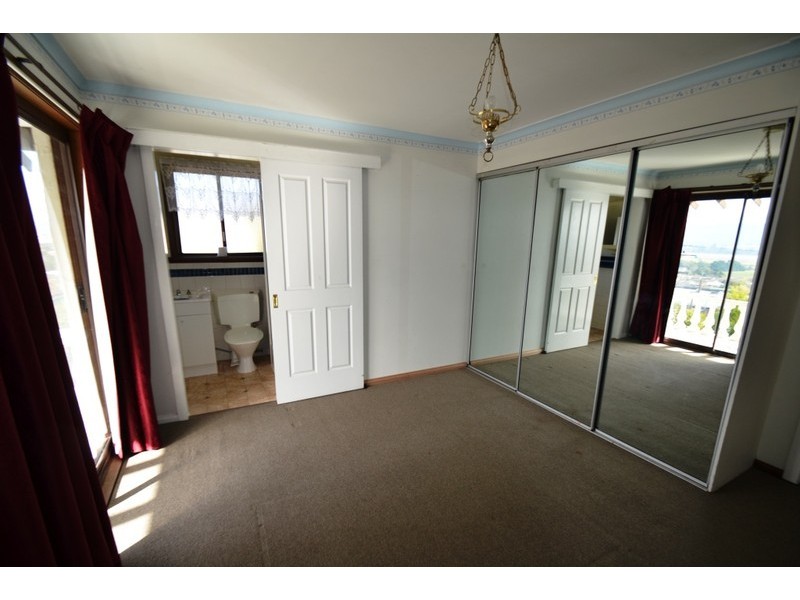 84 Riverside Drive, Riverside TAS 7250