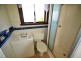 84 Riverside Drive, Riverside TAS 7250