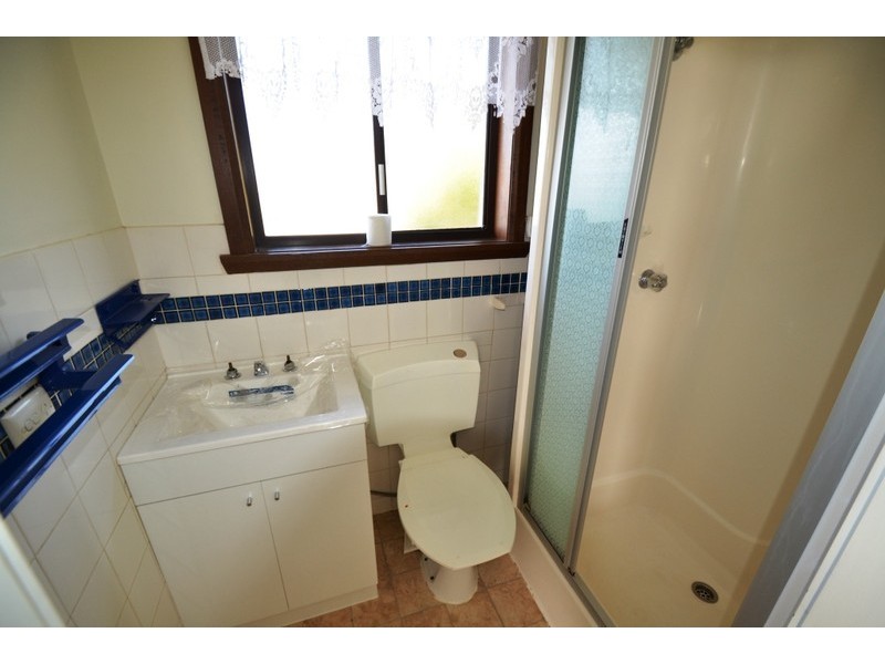84 Riverside Drive, Riverside TAS 7250