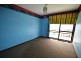 84 Riverside Drive, Riverside TAS 7250