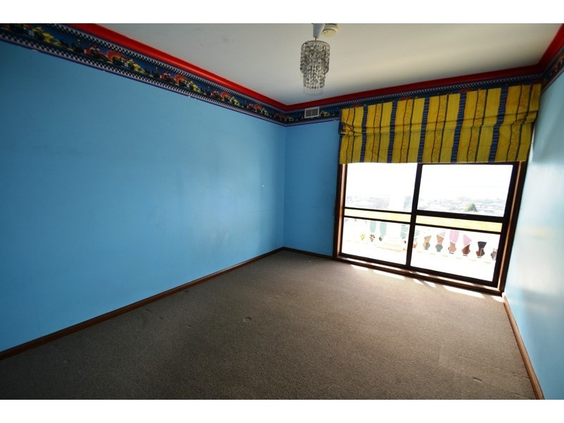 84 Riverside Drive, Riverside TAS 7250