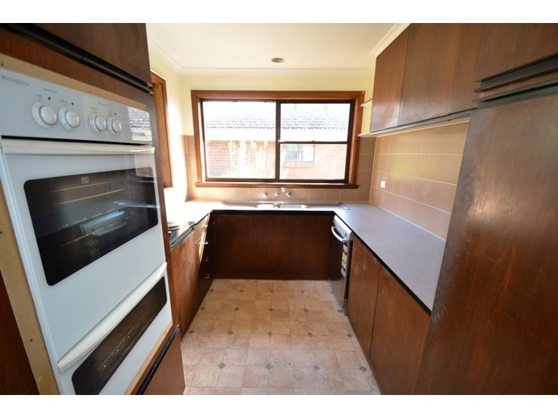 84 Riverside Drive, Riverside TAS 7250