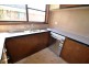 84 Riverside Drive, Riverside TAS 7250