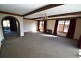 84 Riverside Drive, Riverside TAS 7250
