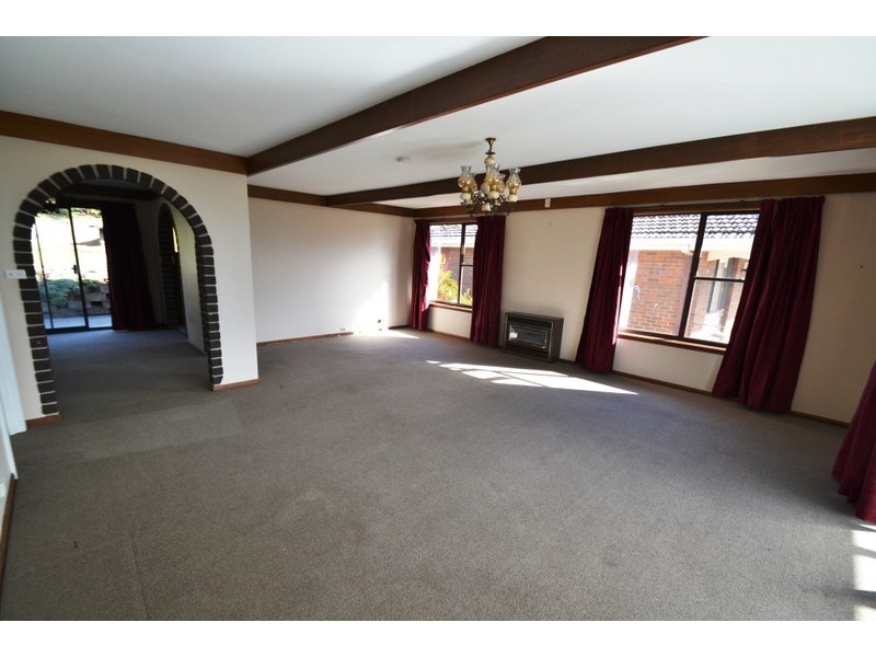 84 Riverside Drive, Riverside TAS 7250