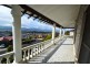 84 Riverside Drive, Riverside TAS 7250