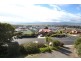 84 Riverside Drive, Riverside TAS 7250