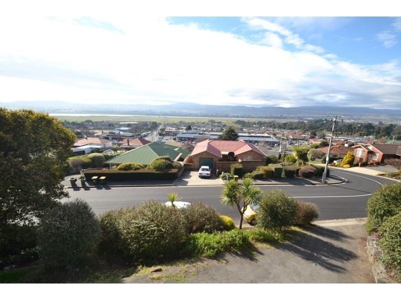 84 Riverside Drive, Riverside TAS 7250