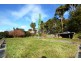 84 Riverside Drive, Riverside TAS 7250