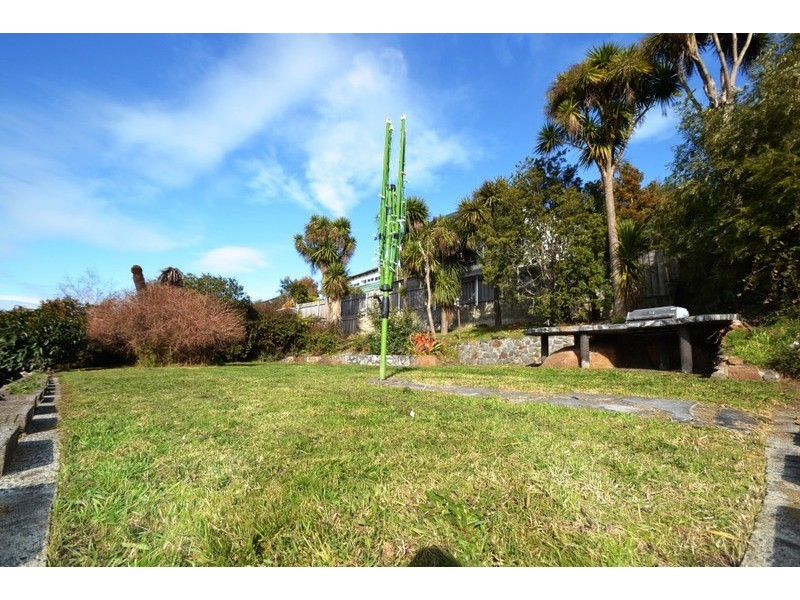 84 Riverside Drive, Riverside TAS 7250