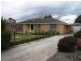 1 Chapman Place, Hadspen TAS 7290