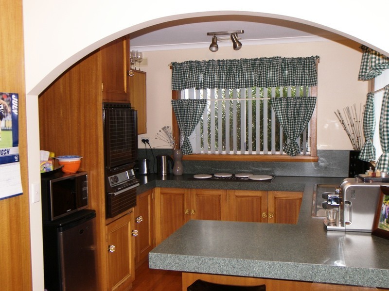 1 Chapman Place, Hadspen TAS 7290