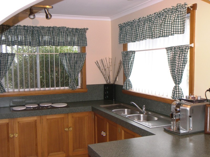 1 Chapman Place, Hadspen TAS 7290