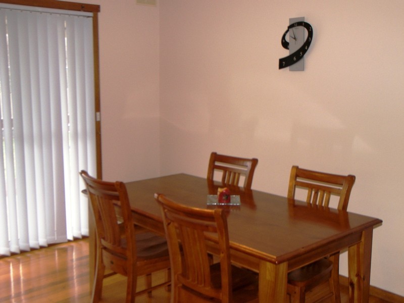 1 Chapman Place, Hadspen TAS 7290