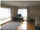 1 Chapman Place, Hadspen TAS 7290