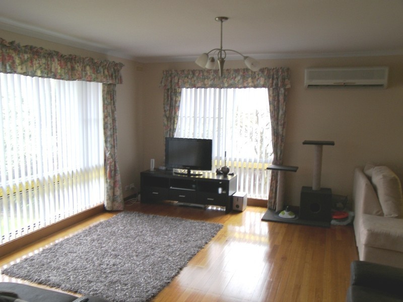 1 Chapman Place, Hadspen TAS 7290