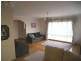 1 Chapman Place, Hadspen TAS 7290