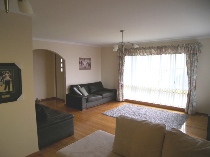 1 Chapman Place, Hadspen TAS 7290