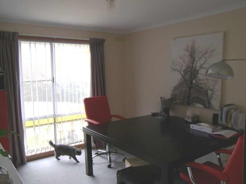 1 Chapman Place, Hadspen TAS 7290