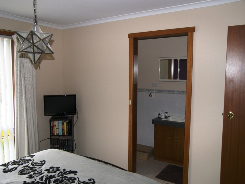 1 Chapman Place, Hadspen TAS 7290