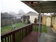 1 Chapman Place, Hadspen TAS 7290