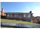 12 Malunga Street, Kings Meadows TAS 7249
