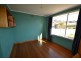 12 Malunga Street, Kings Meadows TAS 7249