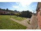 12 Malunga Street, Kings Meadows TAS 7249