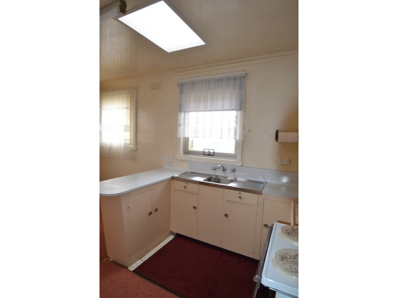 46 Franmaree Road, Newnham TAS 7248