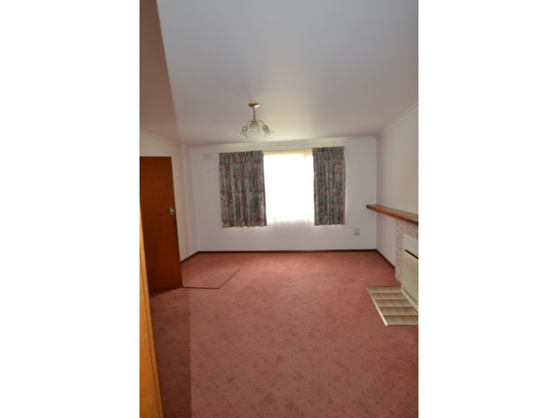 46 Franmaree Road, Newnham TAS 7248