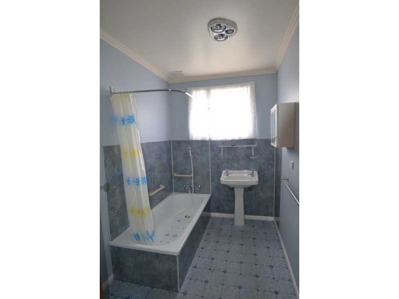 46 Franmaree Road, Newnham TAS 7248