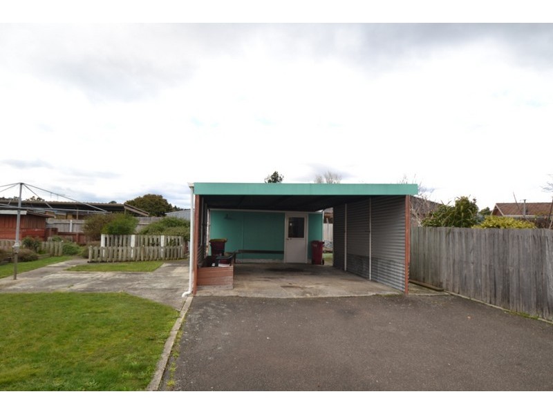 46 Franmaree Road, Newnham TAS 7248