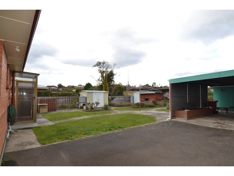46 Franmaree Road, Newnham TAS 7248