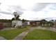 46 Franmaree Road, Newnham TAS 7248