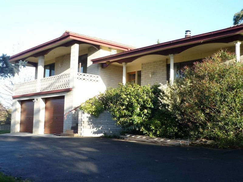 6 Penny Lane, West Launceston TAS 7250