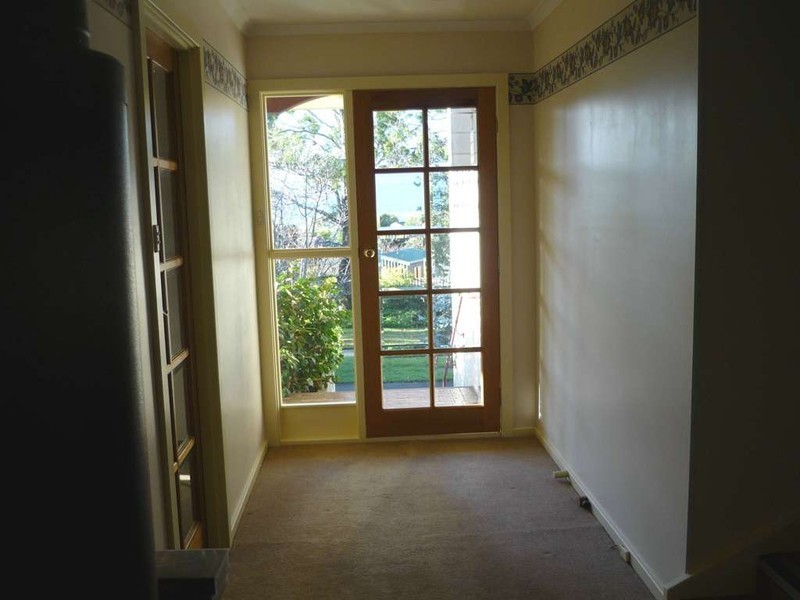 6 Penny Lane, West Launceston TAS 7250