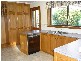 6 Penny Lane, West Launceston TAS 7250