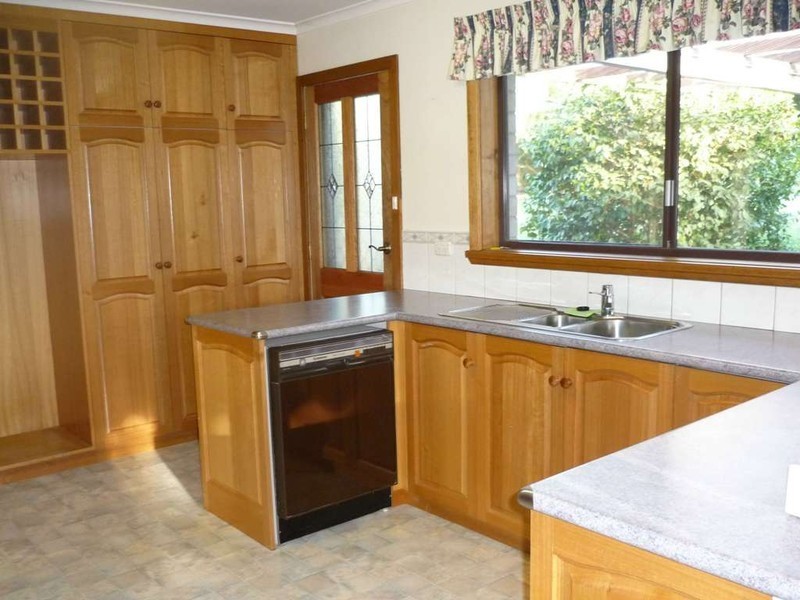 6 Penny Lane, West Launceston TAS 7250