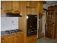 6 Penny Lane, West Launceston TAS 7250