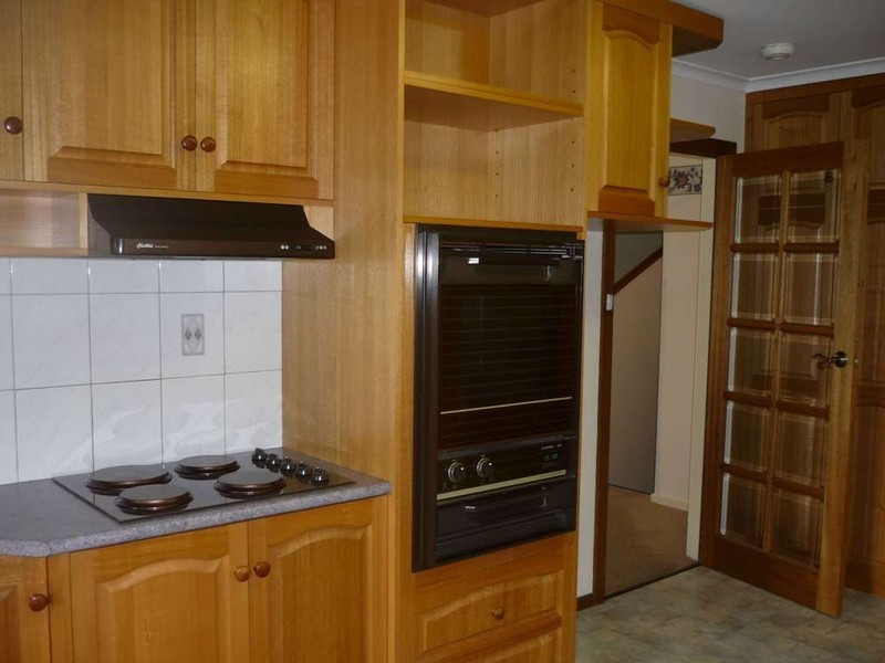 6 Penny Lane, West Launceston TAS 7250