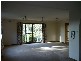 6 Penny Lane, West Launceston TAS 7250